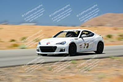 media/Jun-28-2025-Speed Ventures (Sat) [[42b060a0d4]]/3 Green Group/Session 3 Turns 1-3/109NCZ9/